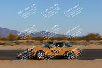 media/Jan-28-2023-PCA San Diego (Sat) [[9b4a3c2ede]]/Yellow Group/Session 4 (Turn 10 Inside)/